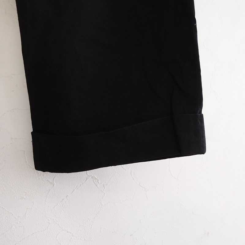 �����ۥޡ�����åȥϥ����� MARGARET HOWELL LINEN COTTON TWILL �ѥ��  1 (34-2603-7)��20D62��