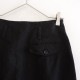 �����ۥޡ�����åȥϥ����� MARGARET HOWELL LINEN COTTON TWILL �ѥ��  1 (34-2603-7)��20D62��