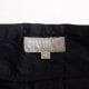�����ۥޡ�����åȥϥ����� MARGARET HOWELL LINEN COTTON TWILL �ѥ��  1 (34-2603-7)��20D62��
