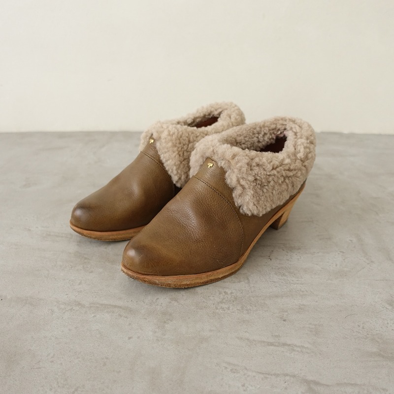 5.2ۥߥʥڥۥͥ mina perhonen prima neve ࡼȥ󥷥硼ȥ֡ 38/24/24  38/24 (sh10-2508-39)92H52