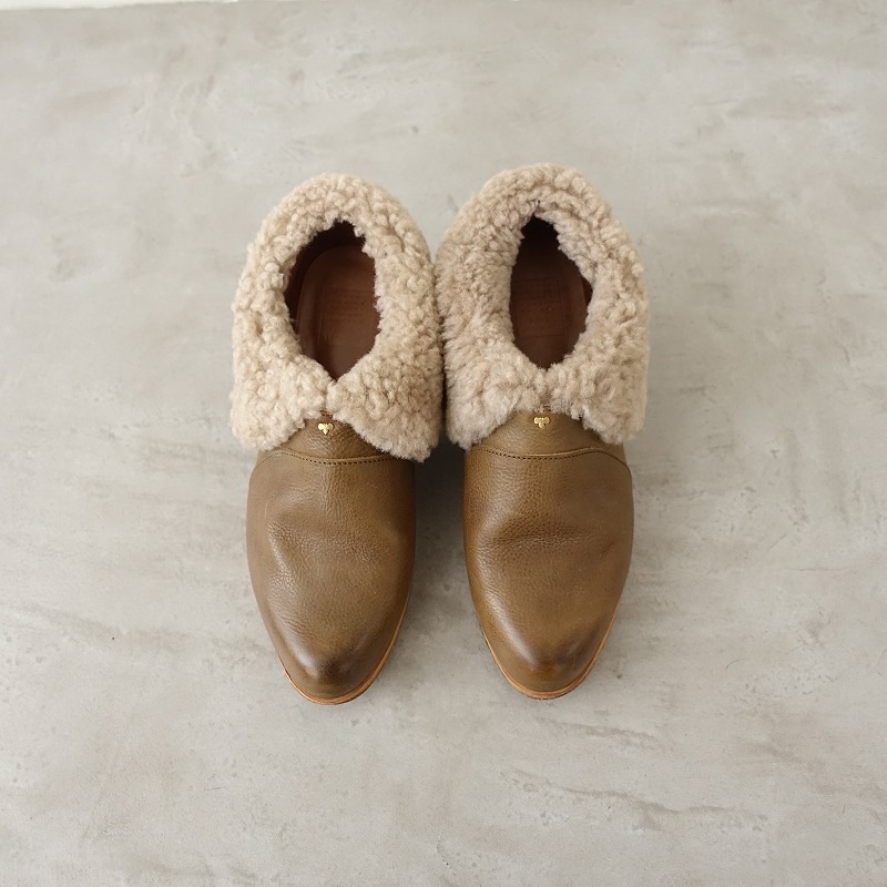 5.2ۥߥʥڥۥͥ mina perhonen prima neve ࡼȥ󥷥硼ȥ֡ 38/24/24  38/24 (sh10-2508-39)92H52