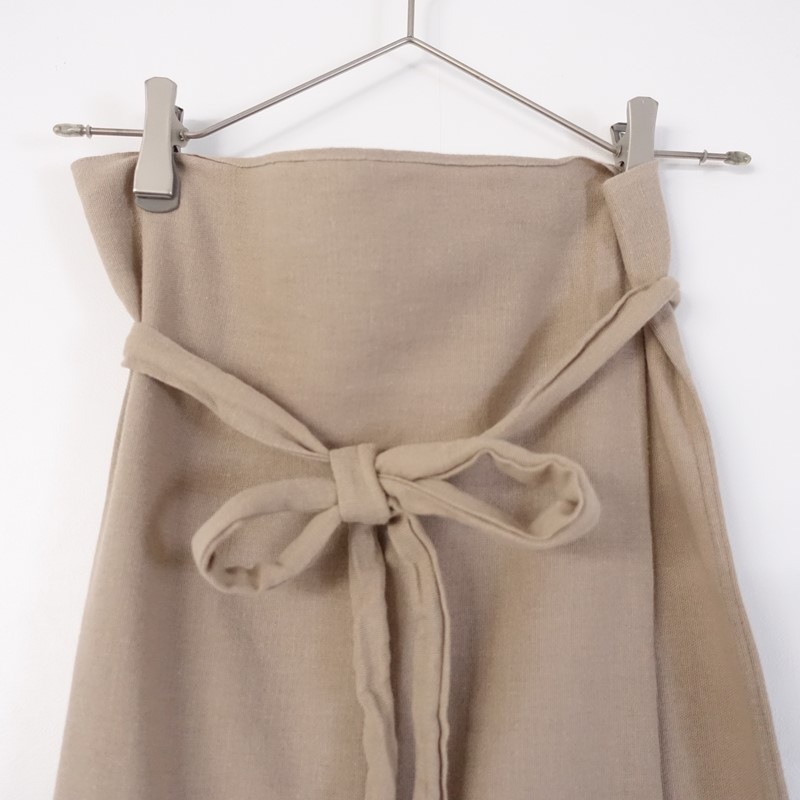 ��⤰�� momogusa ñ������  - (sk25-2511-317)��81L52��