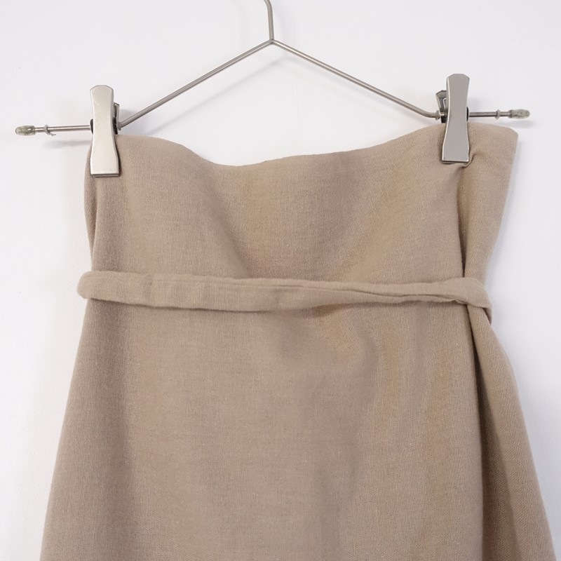 ��⤰�� momogusa ñ������  - (sk25-2511-317)��81L52��