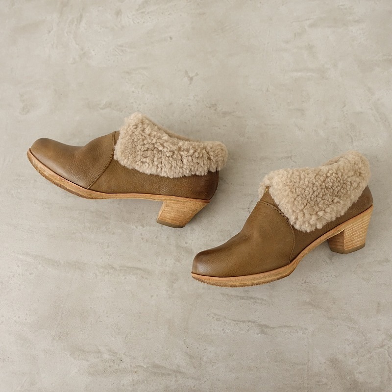 5.2ۥߥʥڥۥͥ mina perhonen prima neve ࡼȥ󥷥硼ȥ֡ 38/24/24  38/24 (sh10-2508-39)92H52