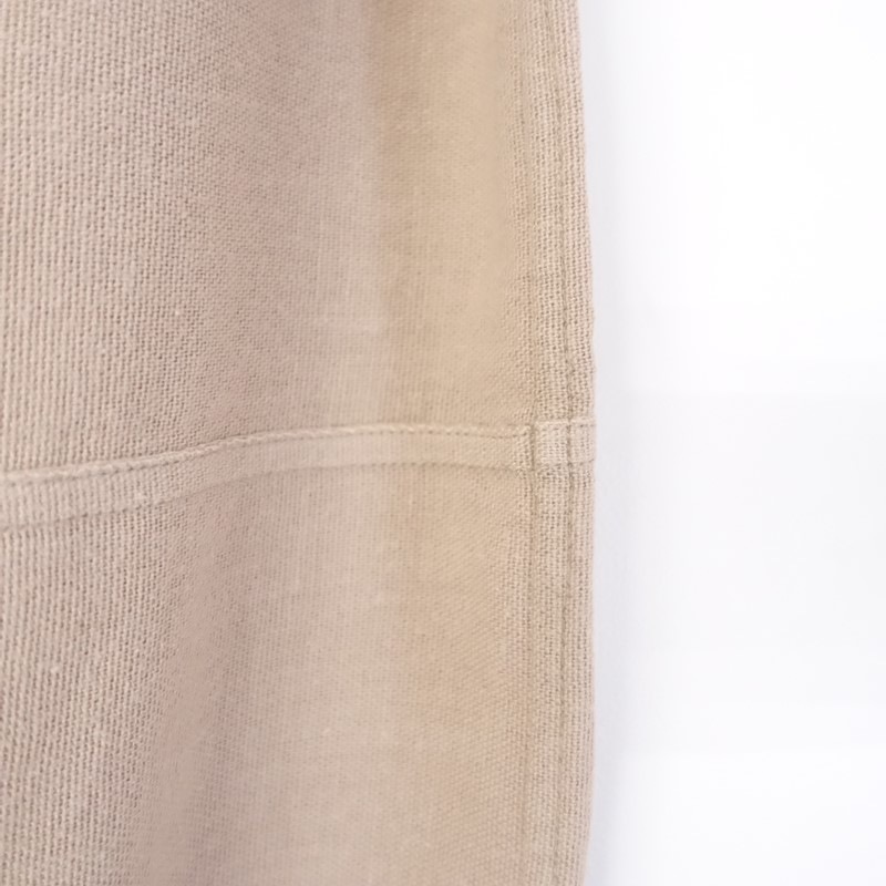 ��⤰�� momogusa ñ������  - (sk25-2511-317)��81L52��