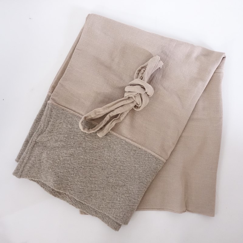 ��⤰�� momogusa ñ������  - (sk25-2511-317)��81L52��