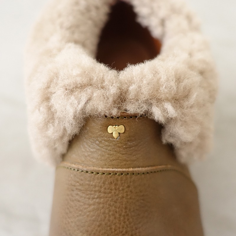 5.2ۥߥʥڥۥͥ mina perhonen prima neve ࡼȥ󥷥硼ȥ֡ 38/24/24  38/24 (sh10-2508-39)92H52