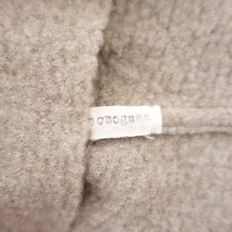 ��⤰�� momogusa ñ������  - (sk25-2511-317)��81L52��