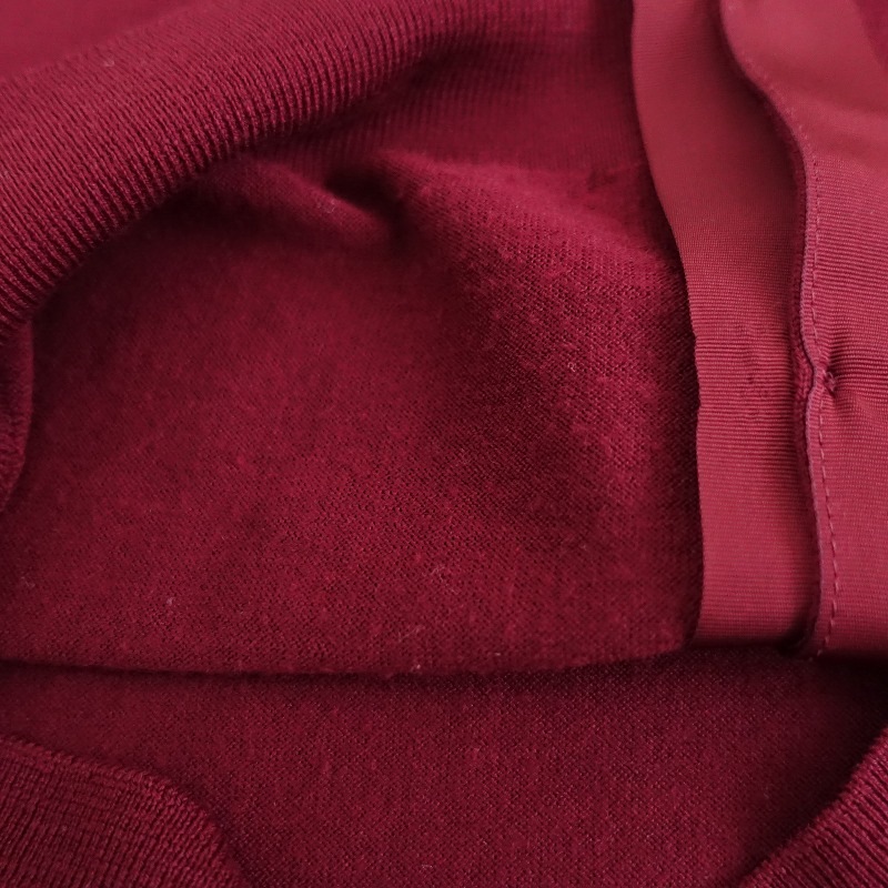 󥹥ɥ졼 JOHN SMEDLEY ˥åȥǥ  M (25-2504-249)90E52