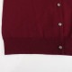 󥹥ɥ졼 JOHN SMEDLEY ˥åȥǥ  M (25-2504-249)90E52