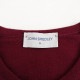 󥹥ɥ졼 JOHN SMEDLEY ˥åȥǥ  M (25-2504-249)90E52
