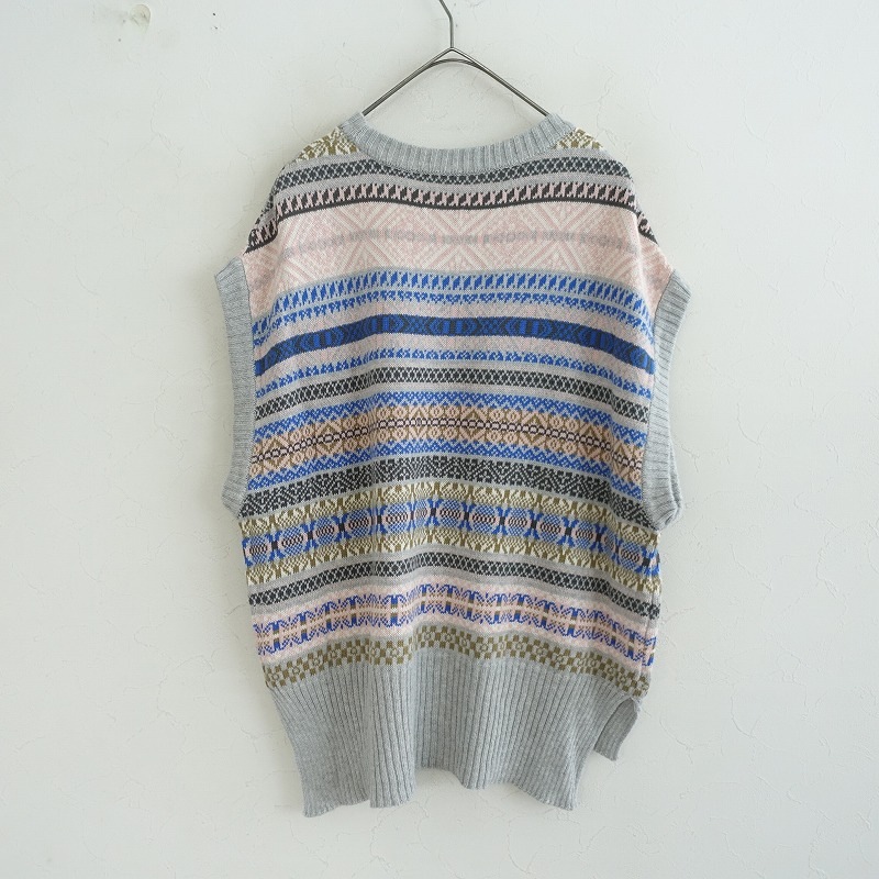 ʥ NARU եåȥ˥åȥ٥   (2-2508-188)20I52