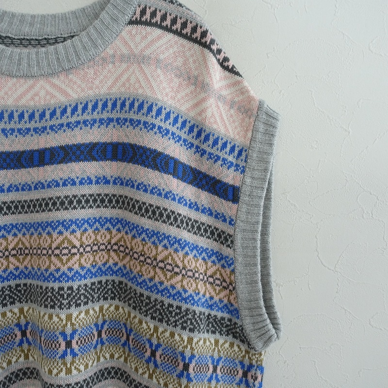 ʥ NARU եåȥ˥åȥ٥   (2-2508-188)20I52