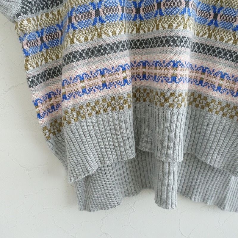 ʥ NARU եåȥ˥åȥ٥   (2-2508-188)20I52