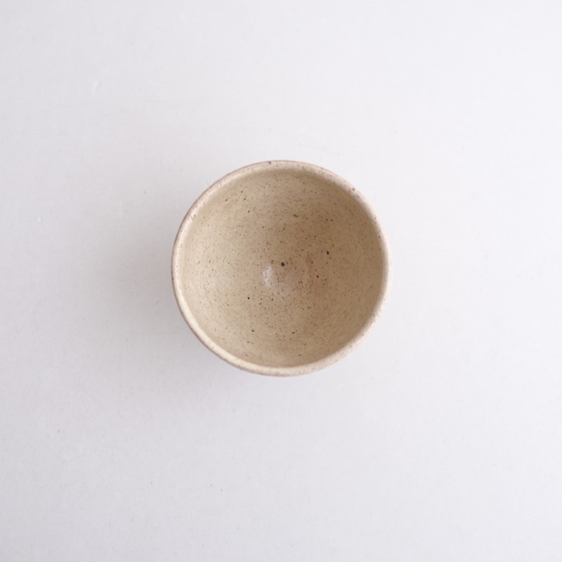 ��̤���ѡ�  ���Ĳ��� �ե꡼���å�   (wa23-2602-20)��70D62��