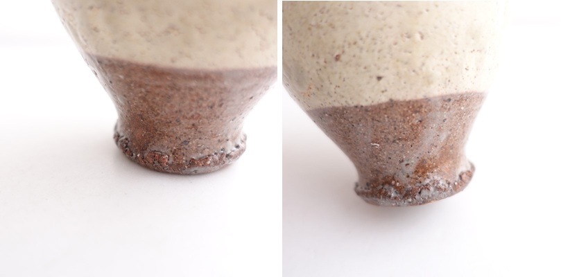 ��̤���ѡ�  ���Ĳ��� �ե꡼���å�   (wa23-2602-20)��70D62��