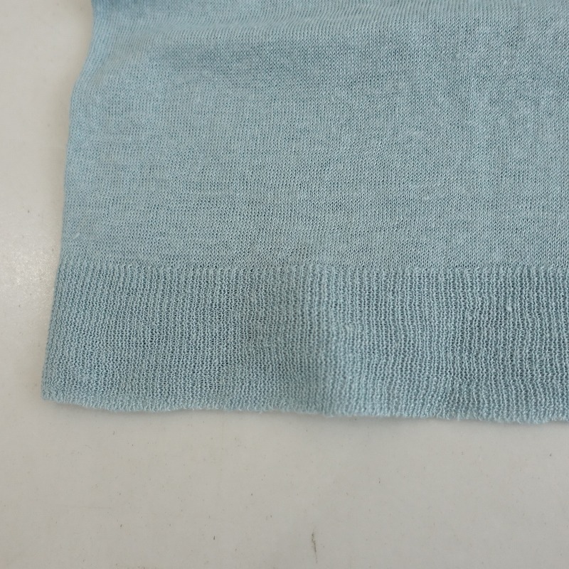 ޡåȥϥ MARGARET HOWELL ͥ˥åȥåͥåե꡼֥ץ륪С  2 (2-2504-380)31E52