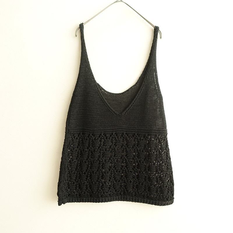 �ХХ� babaco ���åȥ�Ʃ�����Ԥߥ˥åȥ���ߥ�����  F (2-2511-561)��52L52��