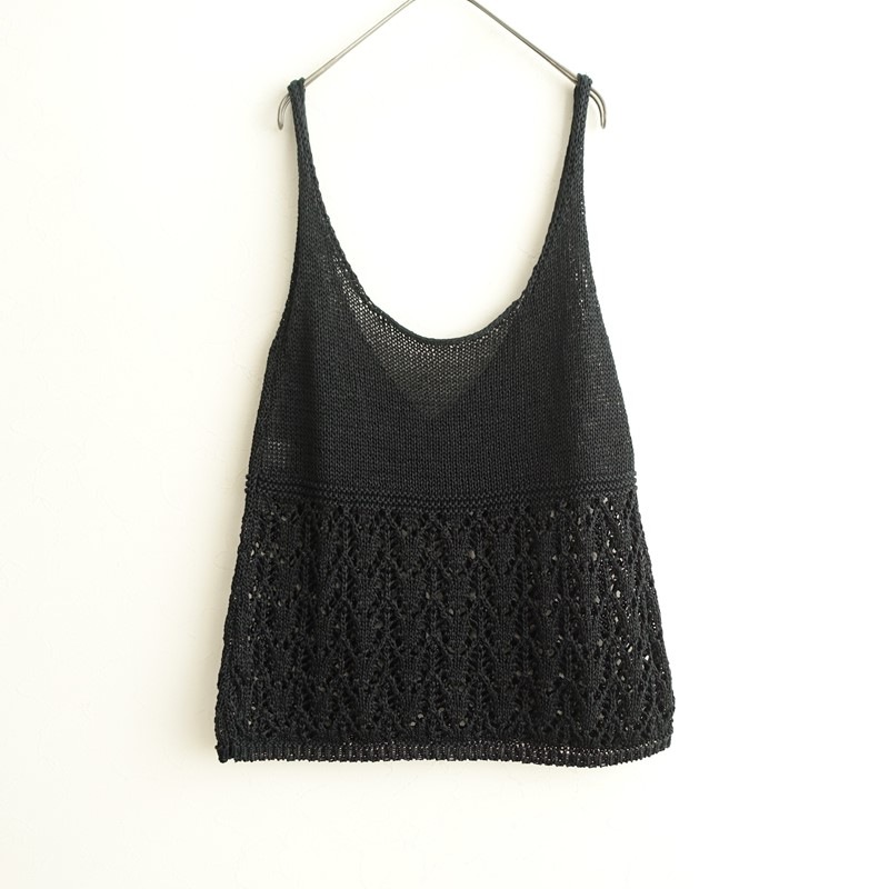 �ХХ� babaco ���åȥ�Ʃ�����Ԥߥ˥åȥ���ߥ�����  F (2-2511-561)��52L52��