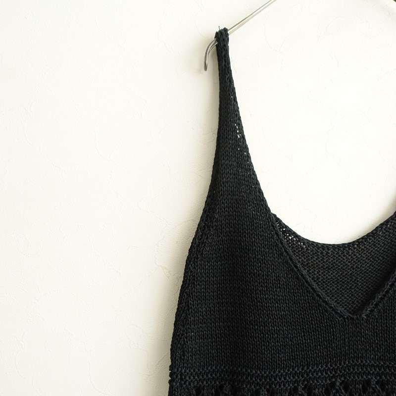 �ХХ� babaco ���åȥ�Ʃ�����Ԥߥ˥åȥ���ߥ�����  F (2-2511-561)��52L52��