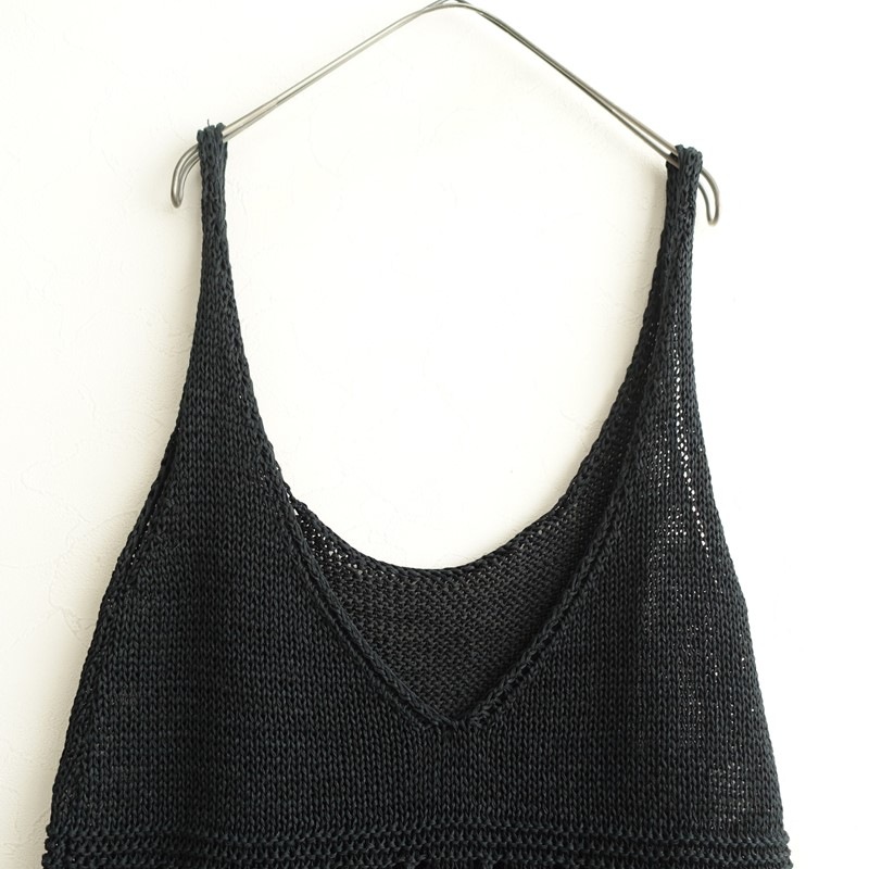 �ХХ� babaco ���åȥ�Ʃ�����Ԥߥ˥åȥ���ߥ�����  F (2-2511-561)��52L52��