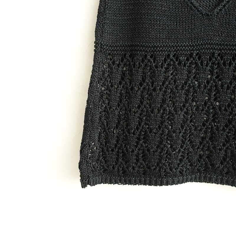 �ХХ� babaco ���åȥ�Ʃ�����Ԥߥ˥åȥ���ߥ�����  F (2-2511-561)��52L52��