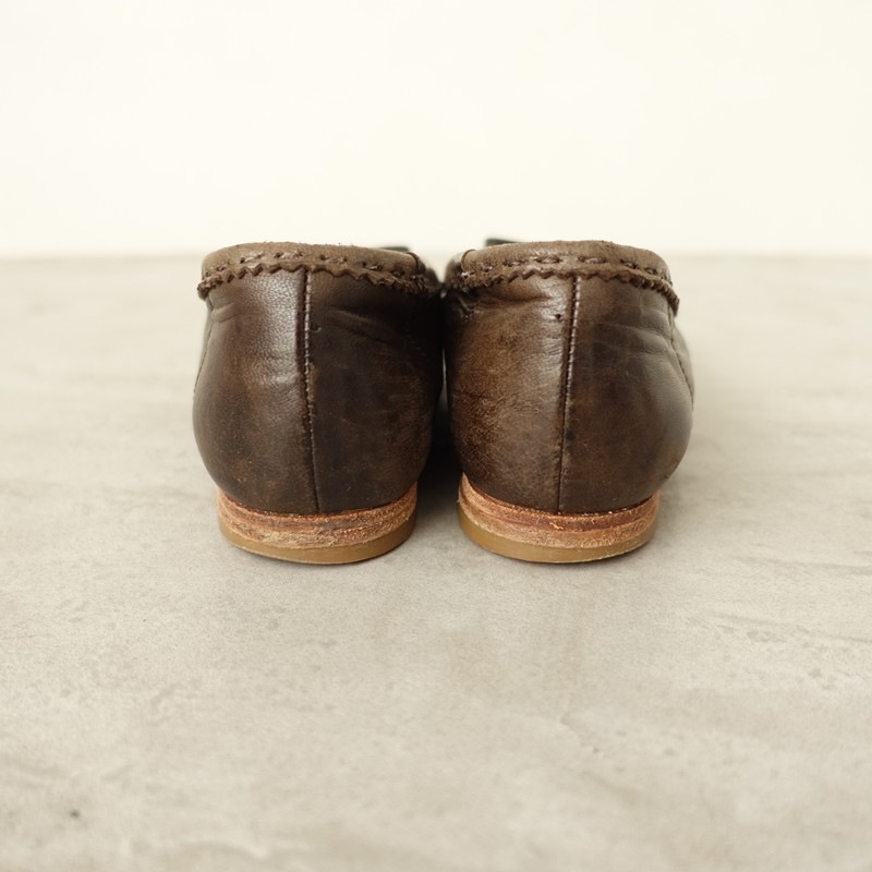 �����4���ۥ��Х��� ebagos �Х쥨���塼�� 23.5/23.5  23.5 (sh10-2511-137)��72L52��