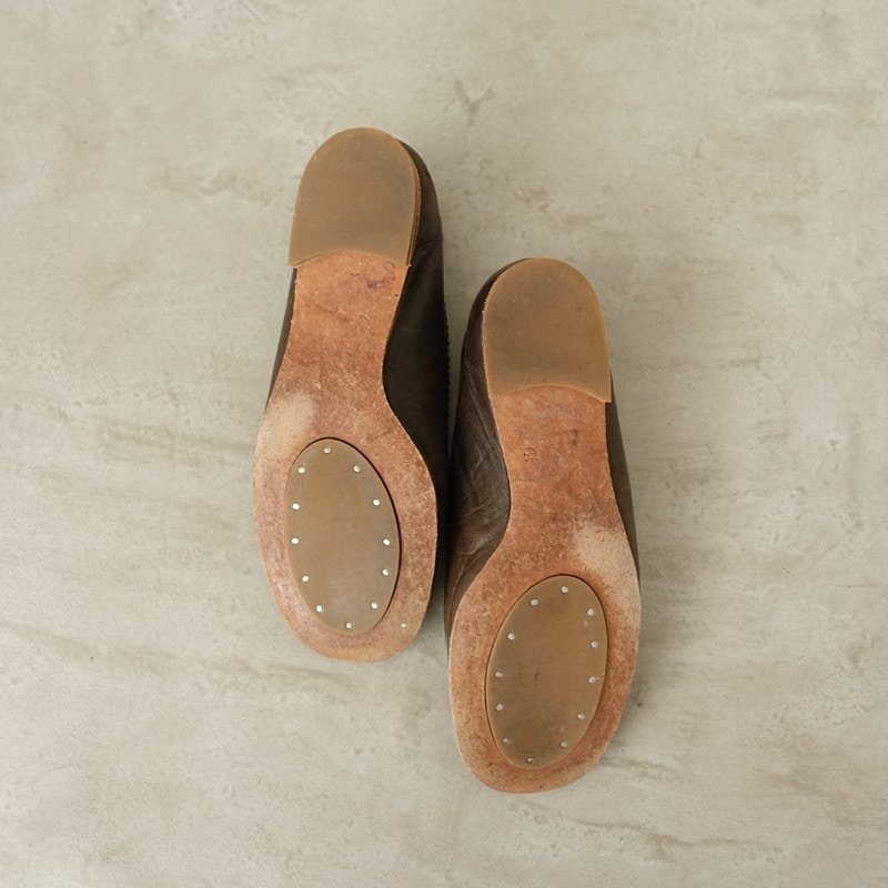 �����4���ۥ��Х��� ebagos �Х쥨���塼�� 23.5/23.5  23.5 (sh10-2511-137)��72L52��