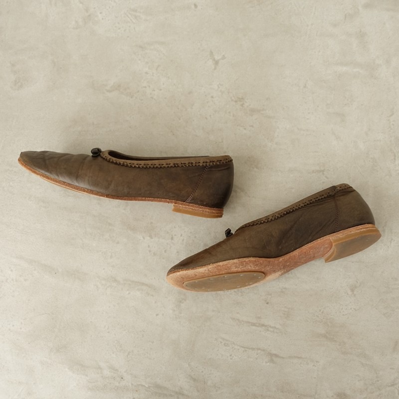 �����4���ۥ��Х��� ebagos �Х쥨���塼�� 23.5/23.5  23.5 (sh10-2511-137)��72L52��