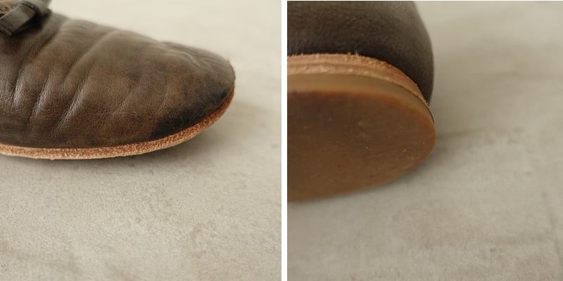 �����4���ۥ��Х��� ebagos �Х쥨���塼�� 23.5/23.5  23.5 (sh10-2511-137)��72L52��