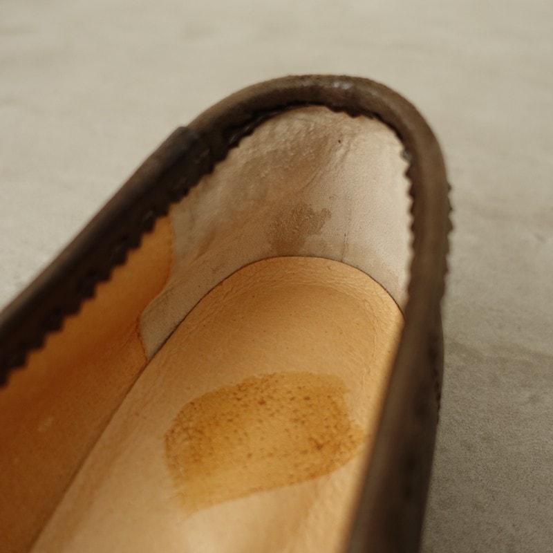 �����4���ۥ��Х��� ebagos �Х쥨���塼�� 23.5/23.5  23.5 (sh10-2511-137)��72L52��