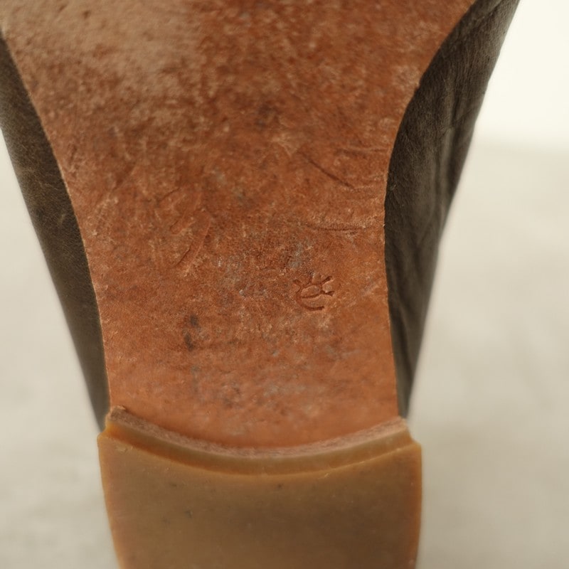 �����4���ۥ��Х��� ebagos �Х쥨���塼�� 23.5/23.5  23.5 (sh10-2511-137)��72L52��