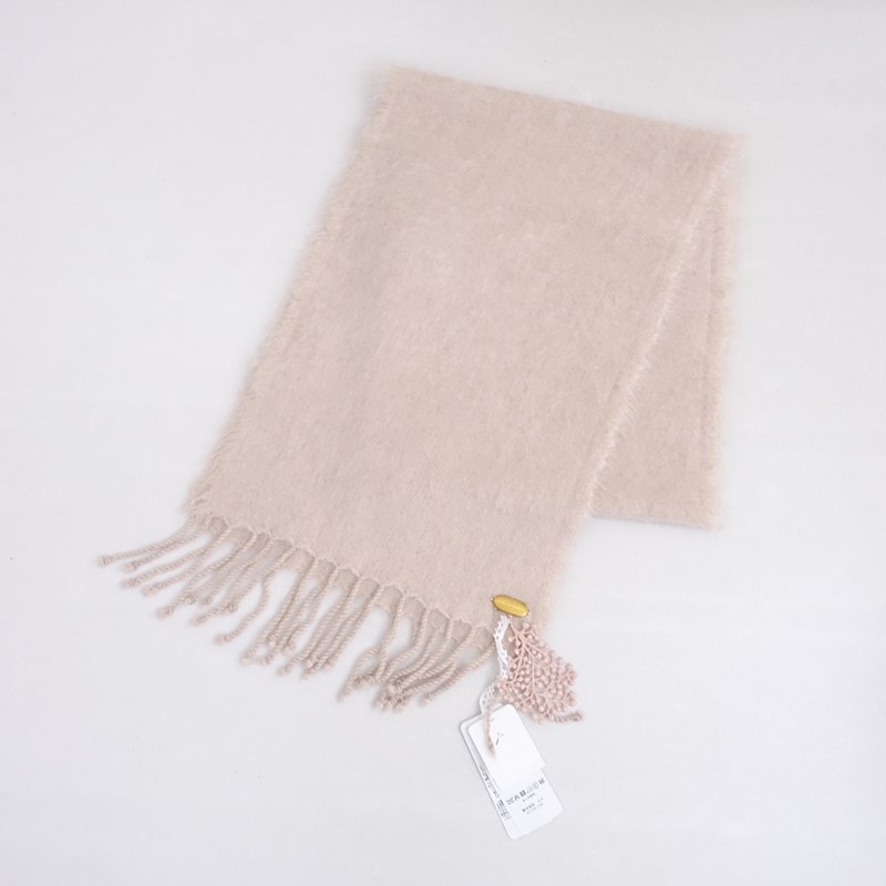 ��2025AW/̤����/���5���ۥߥʥڥ�ۥͥ� mina perhonen grassland ���ȡ���   (st7-2512-37)��82L52��