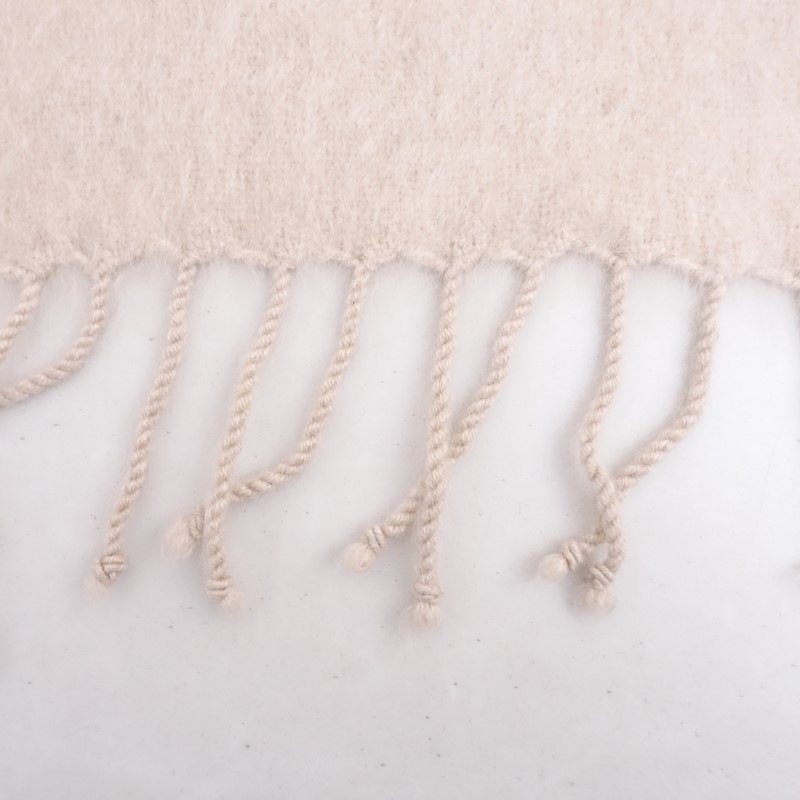 ��2025AW/̤����/���5���ۥߥʥڥ�ۥͥ� mina perhonen grassland ���ȡ���   (st7-2512-37)��82L52��