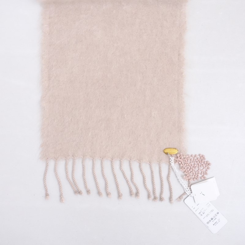 ��2025AW/̤����/���5���ۥߥʥڥ�ۥͥ� mina perhonen grassland ���ȡ���   (st7-2512-37)��82L52��