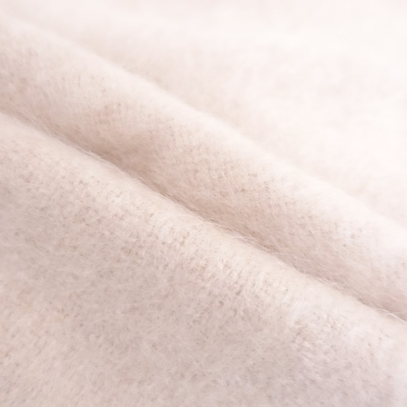 ��2025AW/̤����/���5���ۥߥʥڥ�ۥͥ� mina perhonen grassland ���ȡ���   (st7-2512-37)��82L52��