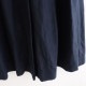 �ޡ�����åȥϥ����� MARGARET HOWELL DENSE FINE LINEN ��ͥ󥿥å���������  1 (sk85-2603-37)��71D62��