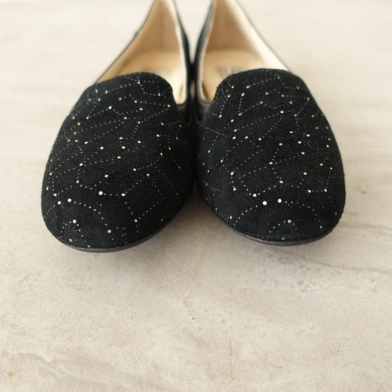 ��̤����/���1.9���ۥ��� UGG W BENTLIE CONSTELLATION �ե�åȥ��塼�� USA5.5/22.5  USA5.5/UK4/EU36.5/JPN22.5 (sh10-2512-85)��90A62��