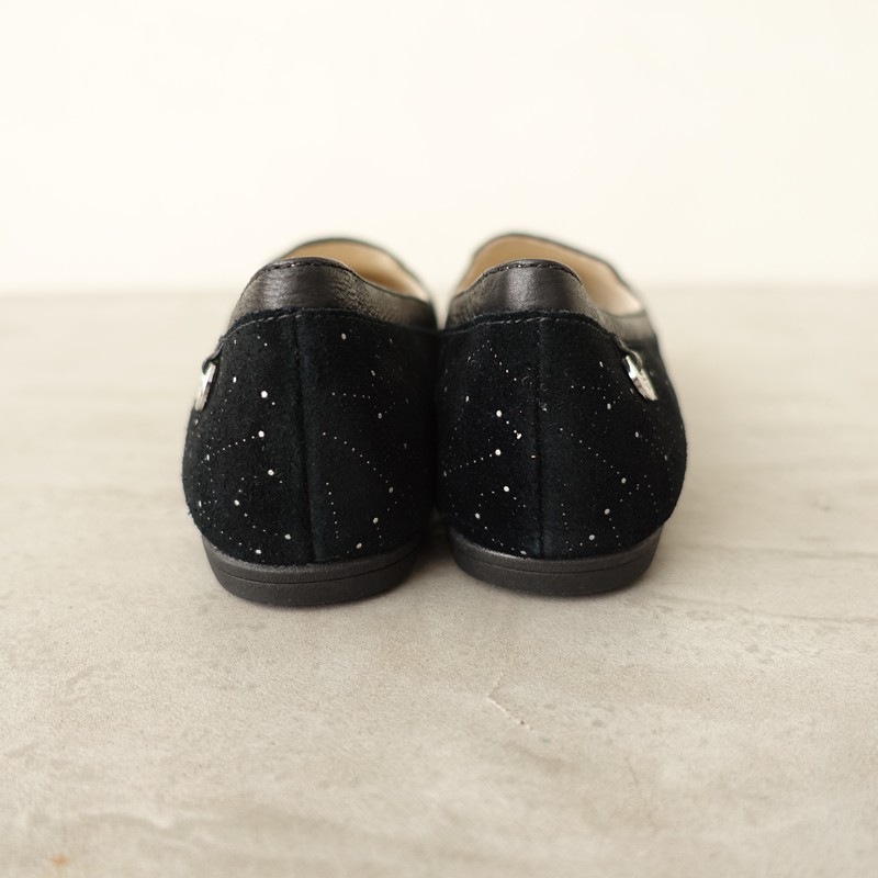��̤����/���1.9���ۥ��� UGG W BENTLIE CONSTELLATION �ե�åȥ��塼�� USA5.5/22.5  USA5.5/UK4/EU36.5/JPN22.5 (sh10-2512-85)��90A62��