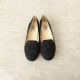 ��̤����/���1.9���ۥ��� UGG W BENTLIE CONSTELLATION �ե�åȥ��塼�� USA5.5/22.5  USA5.5/UK4/EU36.5/JPN22.5 (sh10-2512-85)��90A62��