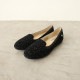 ��̤����/���1.9���ۥ��� UGG W BENTLIE CONSTELLATION �ե�åȥ��塼�� USA5.5/22.5  USA5.5/UK4/EU36.5/JPN22.5 (sh10-2512-85)��90A62��