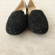 ��̤����/���1.9���ۥ��� UGG W BENTLIE CONSTELLATION �ե�åȥ��塼�� USA5.5/22.5  USA5.5/UK4/EU36.5/JPN22.5 (sh10-2512-85)��90A62��