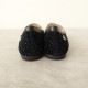 ��̤����/���1.9���ۥ��� UGG W BENTLIE CONSTELLATION �ե�åȥ��塼�� USA5.5/22.5  USA5.5/UK4/EU36.5/JPN22.5 (sh10-2512-85)��90A62��