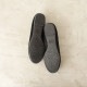 ��̤����/���1.9���ۥ��� UGG W BENTLIE CONSTELLATION �ե�åȥ��塼�� USA5.5/22.5  USA5.5/UK4/EU36.5/JPN22.5 (sh10-2512-85)��90A62��