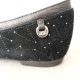 ��̤����/���1.9���ۥ��� UGG W BENTLIE CONSTELLATION �ե�åȥ��塼�� USA5.5/22.5  USA5.5/UK4/EU36.5/JPN22.5 (sh10-2512-85)��90A62��