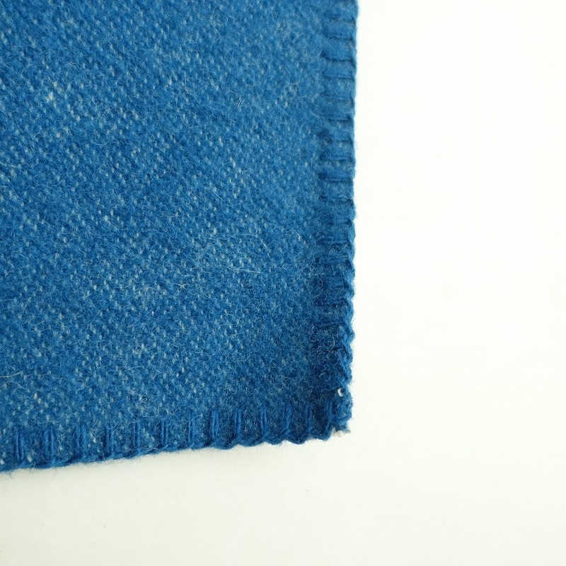 1.4ۥߥʥڥۥͥߥåѥ mina perhonenKLIPPAN ֥󥱥å ߥ choucho   (ac87-2410-8)30K42