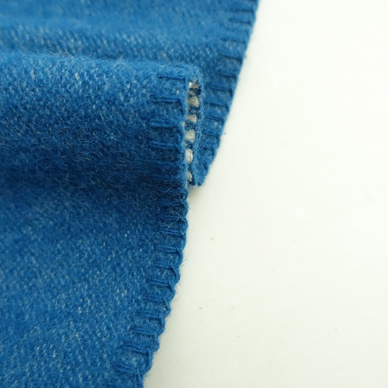 1.4ۥߥʥڥۥͥߥåѥ mina perhonenKLIPPAN ֥󥱥å ߥ choucho   (ac87-2410-8)30K42