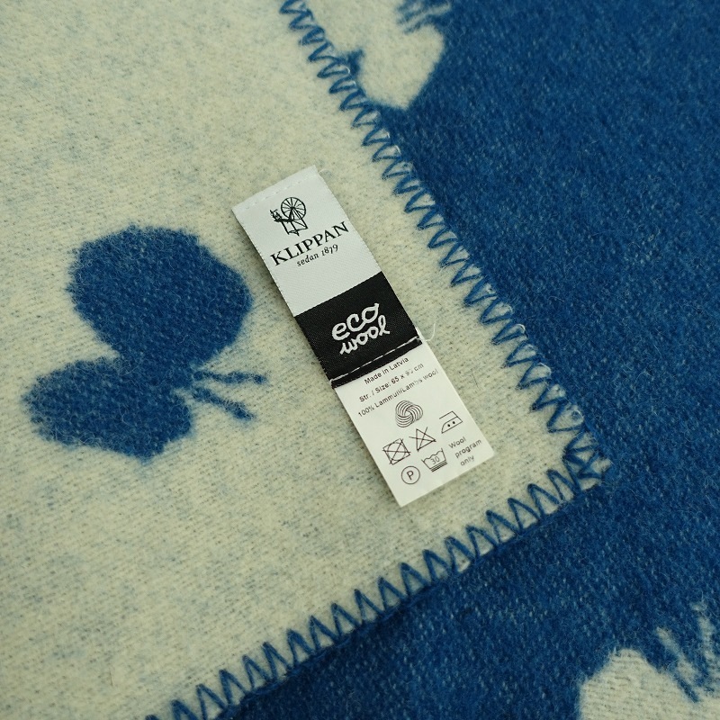 1.4ۥߥʥڥۥͥߥåѥ mina perhonenKLIPPAN ֥󥱥å ߥ choucho   (ac87-2410-8)30K42