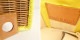 ���Х��� ebagos KAGO BUKURO �����ݥ����å�   (ba10-2604-28)��50E62��