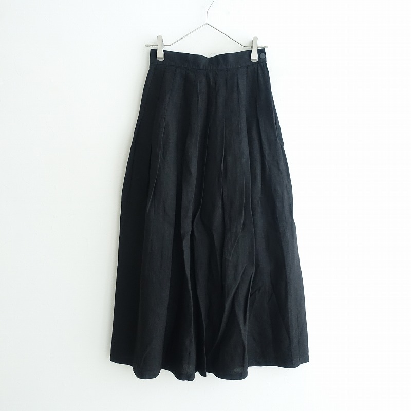 �����ۥ��ˡ��륪�֥��֥�� O��NEIL OF DUBLIN ��ͥ󥿥å��ե쥢��������  GB8,F36,D34,I40,US6 (sk34-2505-11)��01F52��